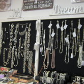 Jewllery-Good Selection